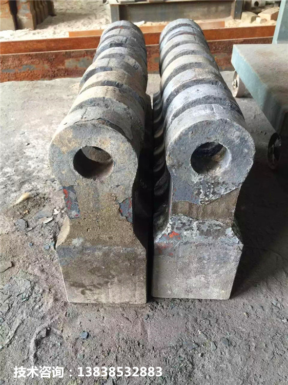 2016-09-30 110756_副本.jpg 2016-09-30 110756_副本.jpg