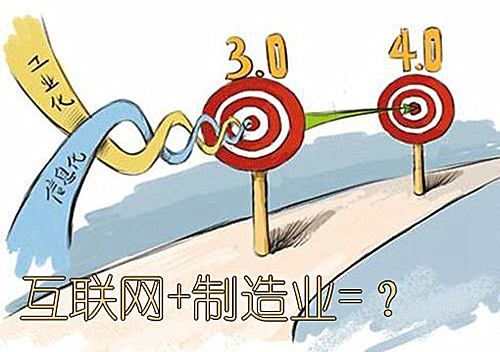 20171222185052_4514.jpg 20171222185052_4514.jpg