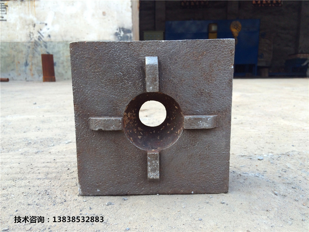 2015-12-06 152404(1)_副本.jpg 2015-12-06 152404(1)_副本.jpg