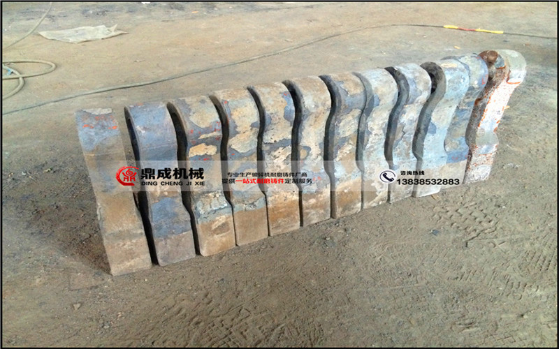 2016-12-05 162102.jpg 2016-12-05 162102.jpg