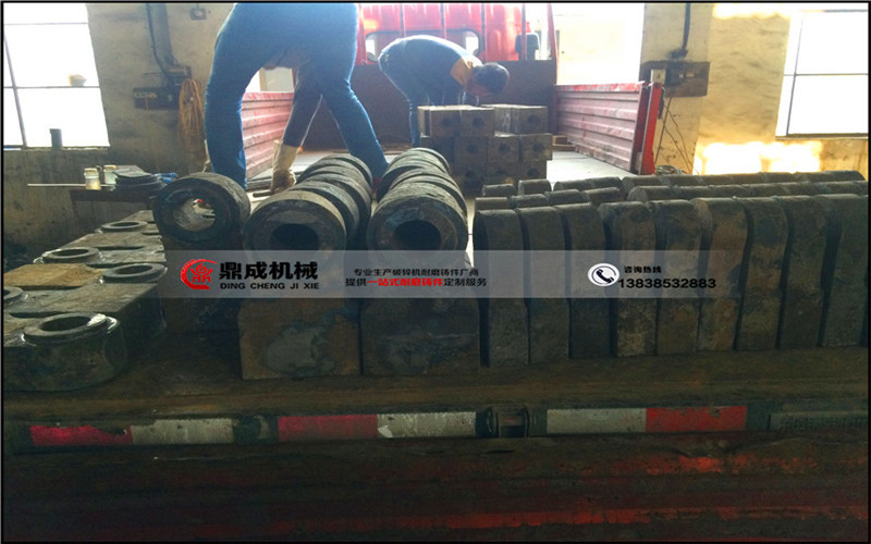 2016-10-13 164204.jpg 2016-10-13 164204.jpg