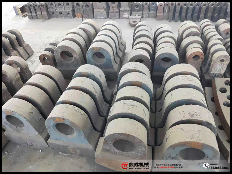 微信圖片_20190706082717.jpg 微信圖片_20190706082717.jpg