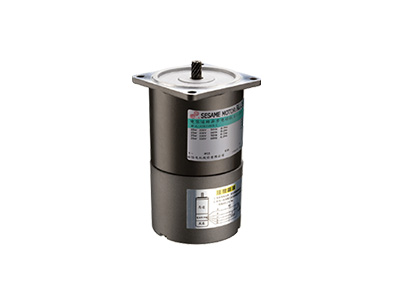 調(diào)速減速電機(jī)漏油如何快速維修（下）